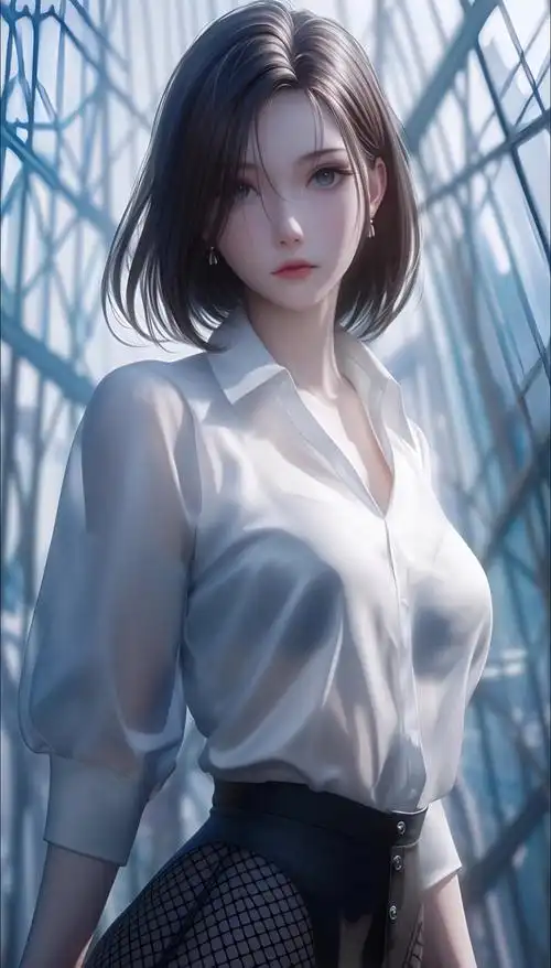 7777影院行业观察配图